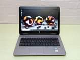 A picture of HP ProBook 640 G2 wahi sasa