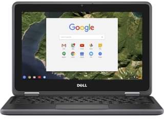 classifieds/laptops