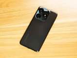 A picture of Tecno spark 10c neat and clean