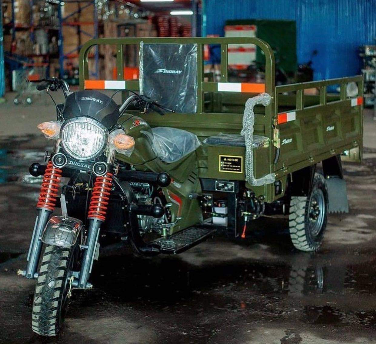 bajaj