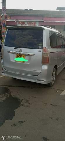 WA H.