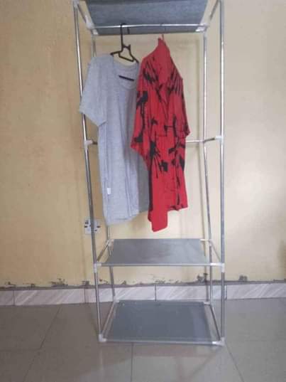 A picture of Relocation sale