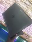 A picture of Dell core i3