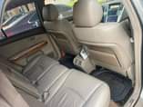 A picture of This is extremely clean lexus rx330 2005 model freshly bath