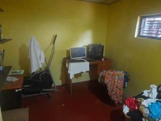 A picture of Antique House For Sale Mount Lavinia 3 BR Urgent