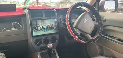 A picture of 30M only needed inbox if interested