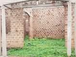 A picture of Quock sale house at matugga