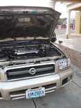 A picture of Everything working perfectly Price 1 3m 07065032302