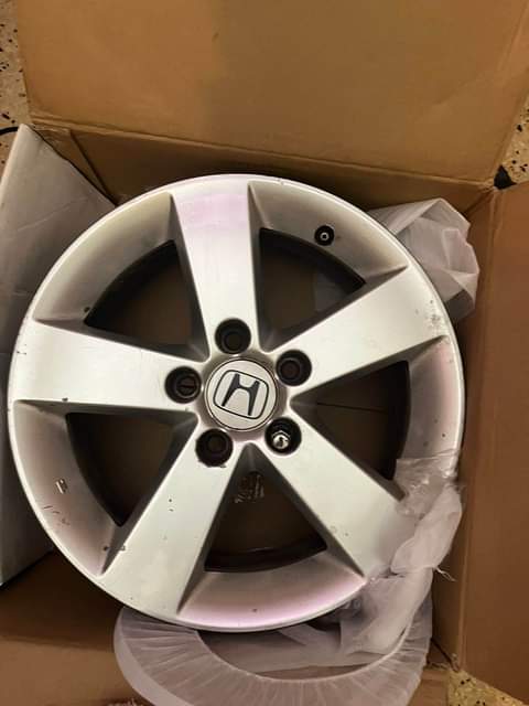 cars_under_700k