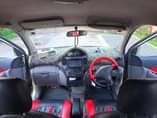 A picture of Funcargo