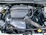 A picture of RAV4 KILITIME NAMBA D
