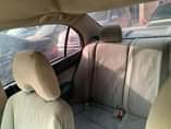 A picture of Honda Civic Price 950k Location Kano Call or WhatsApp 09043765790