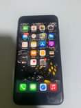 A picture of iPhone 7 Plus 128GB at 450k negotiable price Call me
