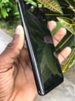 A picture of Samsung S9