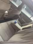 A picture of 2009 Toyota Camry muscle