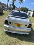 A picture of Altezza Cc 1990 Full ac Bei 5.7M 0718249606