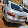 A picture of PREMIO 2008 29M