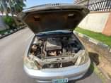 A picture of 2009 Toyota Avalon