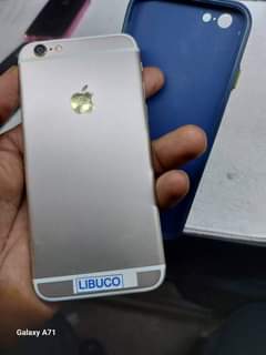 iphones 6s