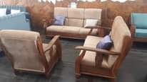 A picture of Oasis Furniture Christmas is here and we have got you