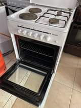 A picture of OVEN PLATE 4