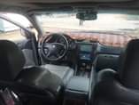 A picture of Extremely Clean Acura Very sharp Sound Engine and Gear Ac