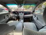 A picture of 2008 model Toyota Camry Engine A c and Gear perfect