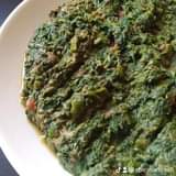 A picture of Viungo vya kupikia chakula