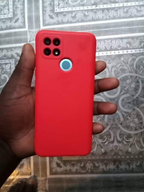 KZN C.