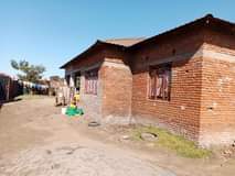houses for sale
