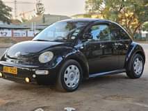 classifieds/cars vw