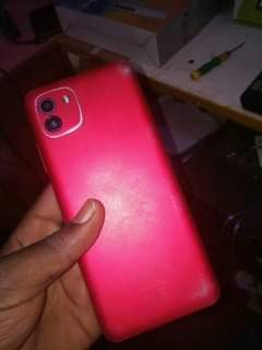 samsung a03