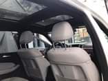 A picture of Direct tokunbo 2014 GL450 Price 23m