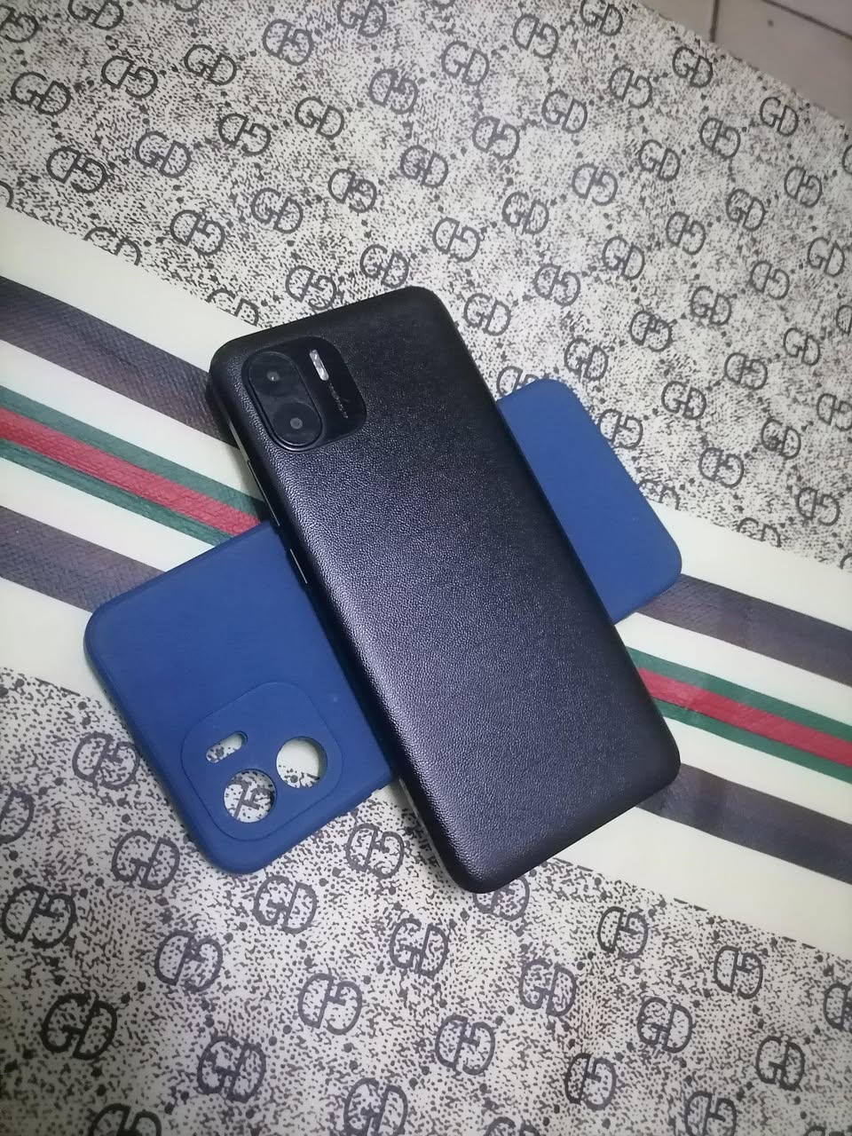 redmi