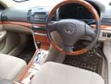 A picture of Premio 2007 28m
