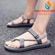 A picture of STYLISH SANDALS