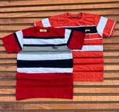 A picture of Pata t shirt kali sana