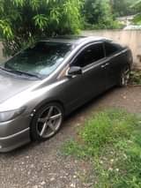 cars_under_700k