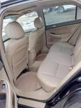A picture of Honda Accord