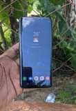 A picture of SAMSUNG S9 PLUS DUOS 6GB 256GB BEI 300