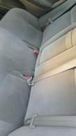A picture of Toyota Camry 2006