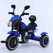 A picture of KIDS BIKES MOTORCYCLE INFLATABLE AIR MATTRESS AIR SOFAS AVAILABLE IN
