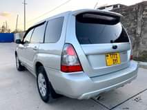 A picture of Subaru for sale call 0657633355