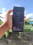 A picture of Samsung A30s