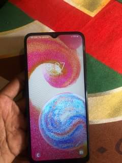 samsung a04