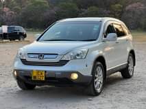 classifieds/cars honda