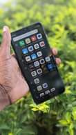 A picture of Tecno Pop7 Gb 64