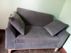 A picture of Sofa