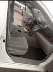 A picture of Toyota Camry 2009