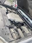 A picture of LEXUS GX460 2014 MODEL